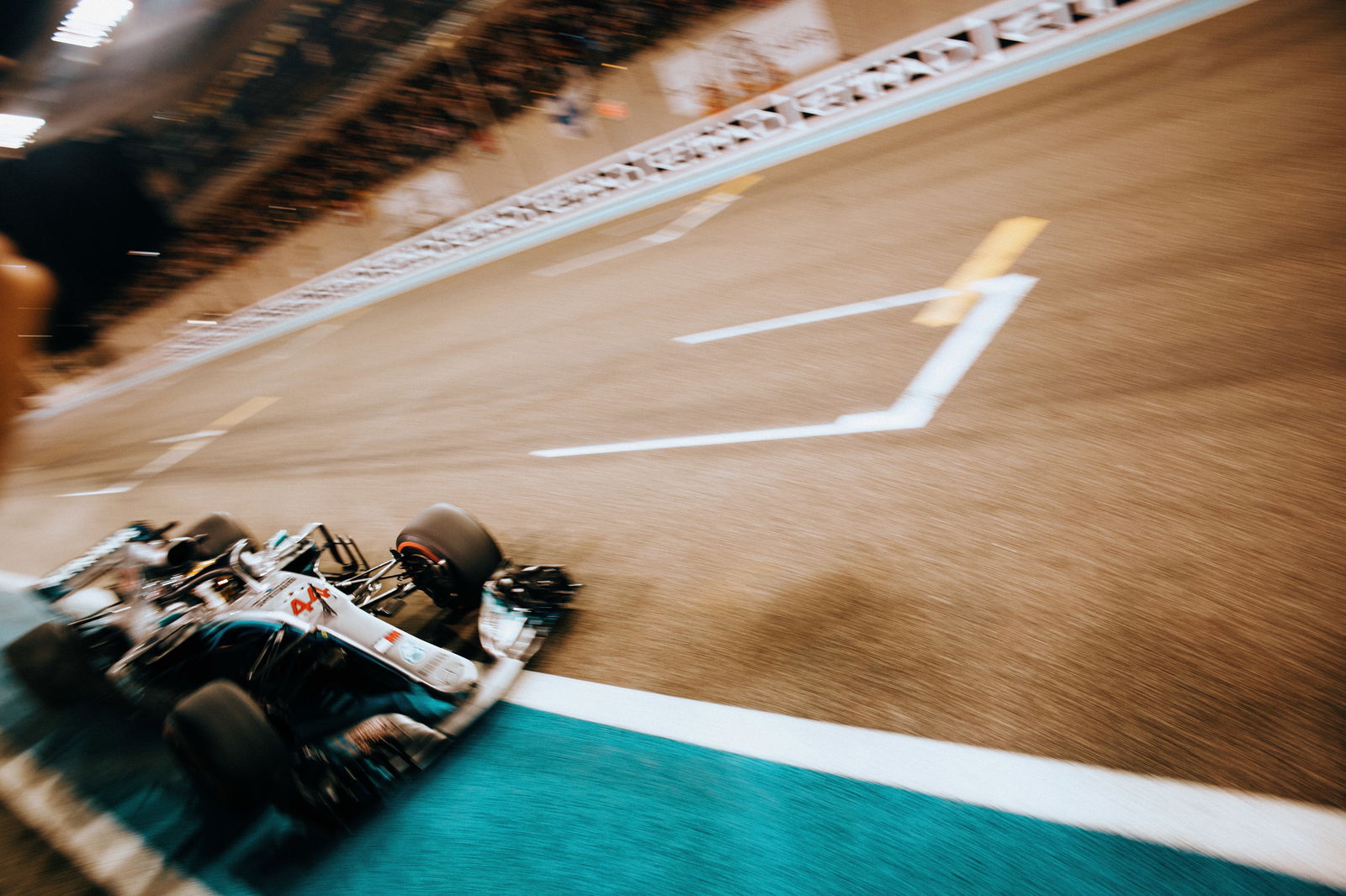 Image via Daimler