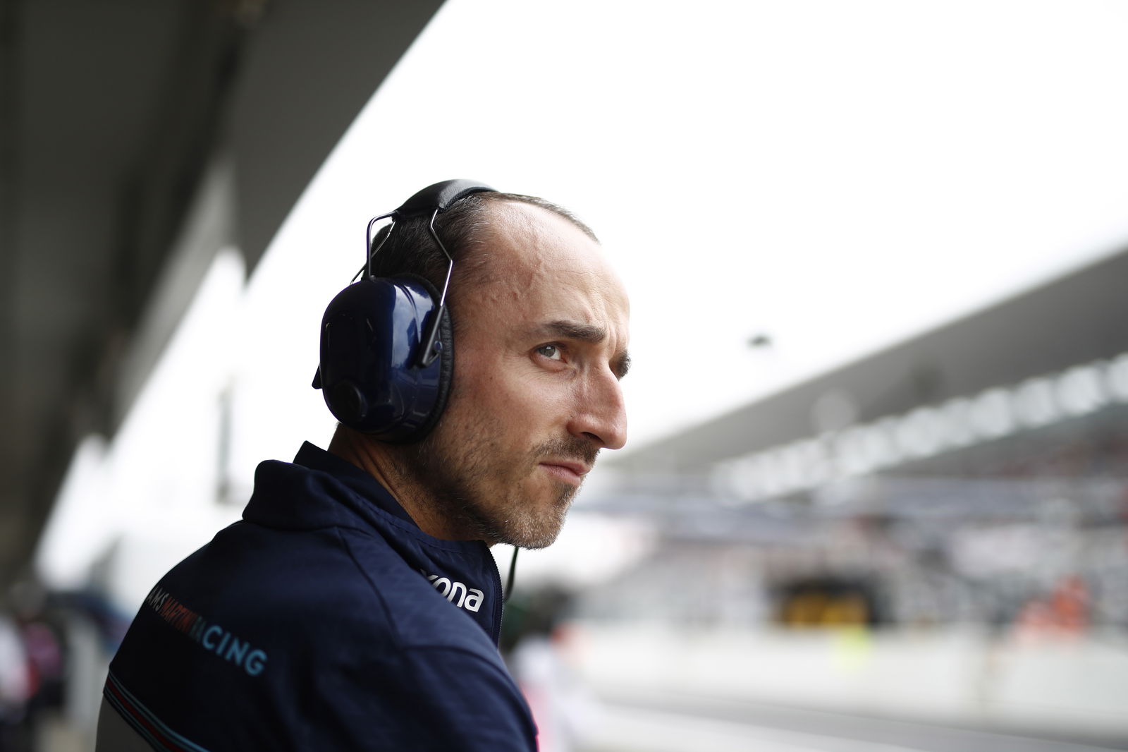 Image via Williams/LAT