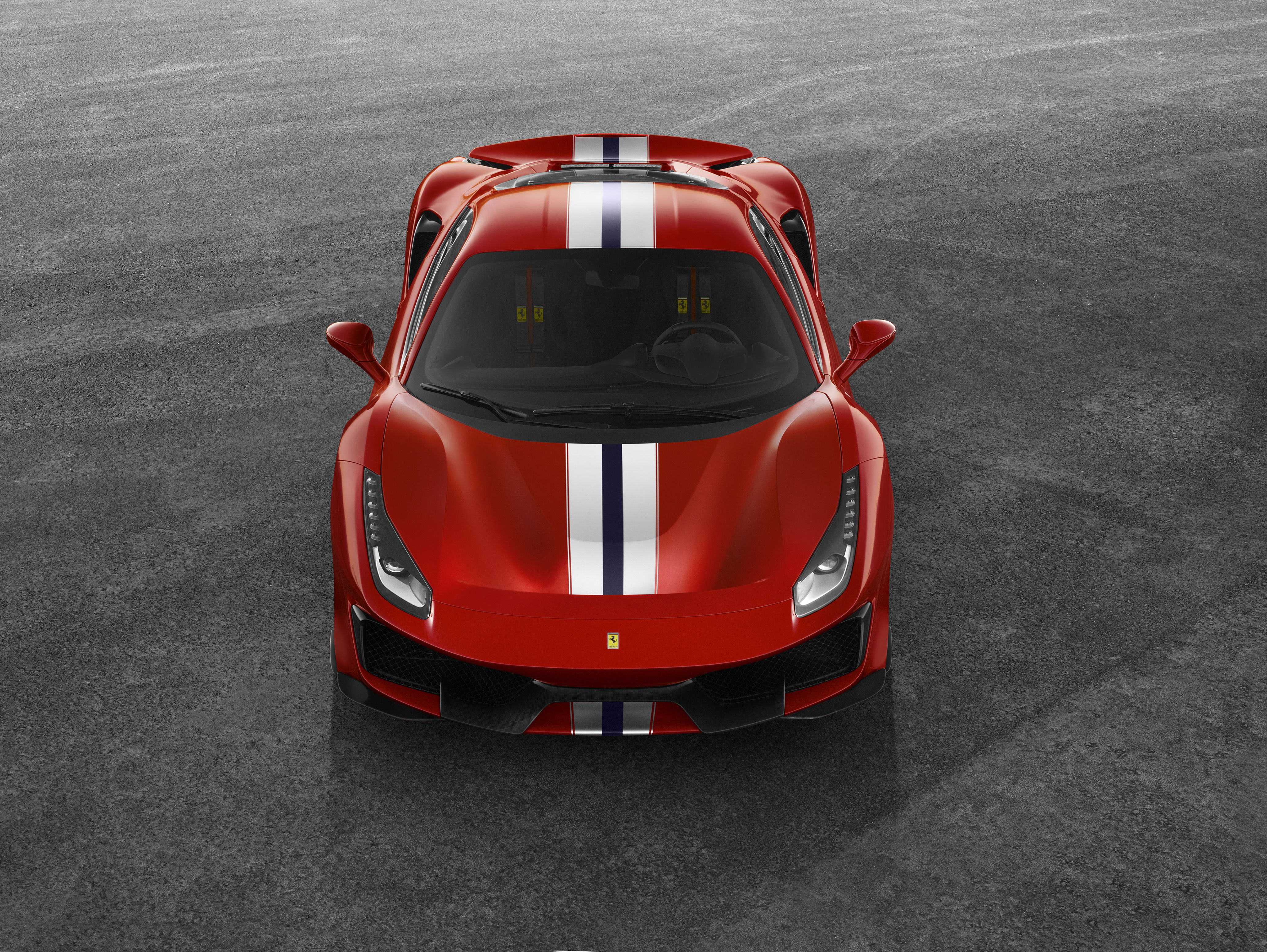 25 Car Pics That Are Amazing Wallpaper Material