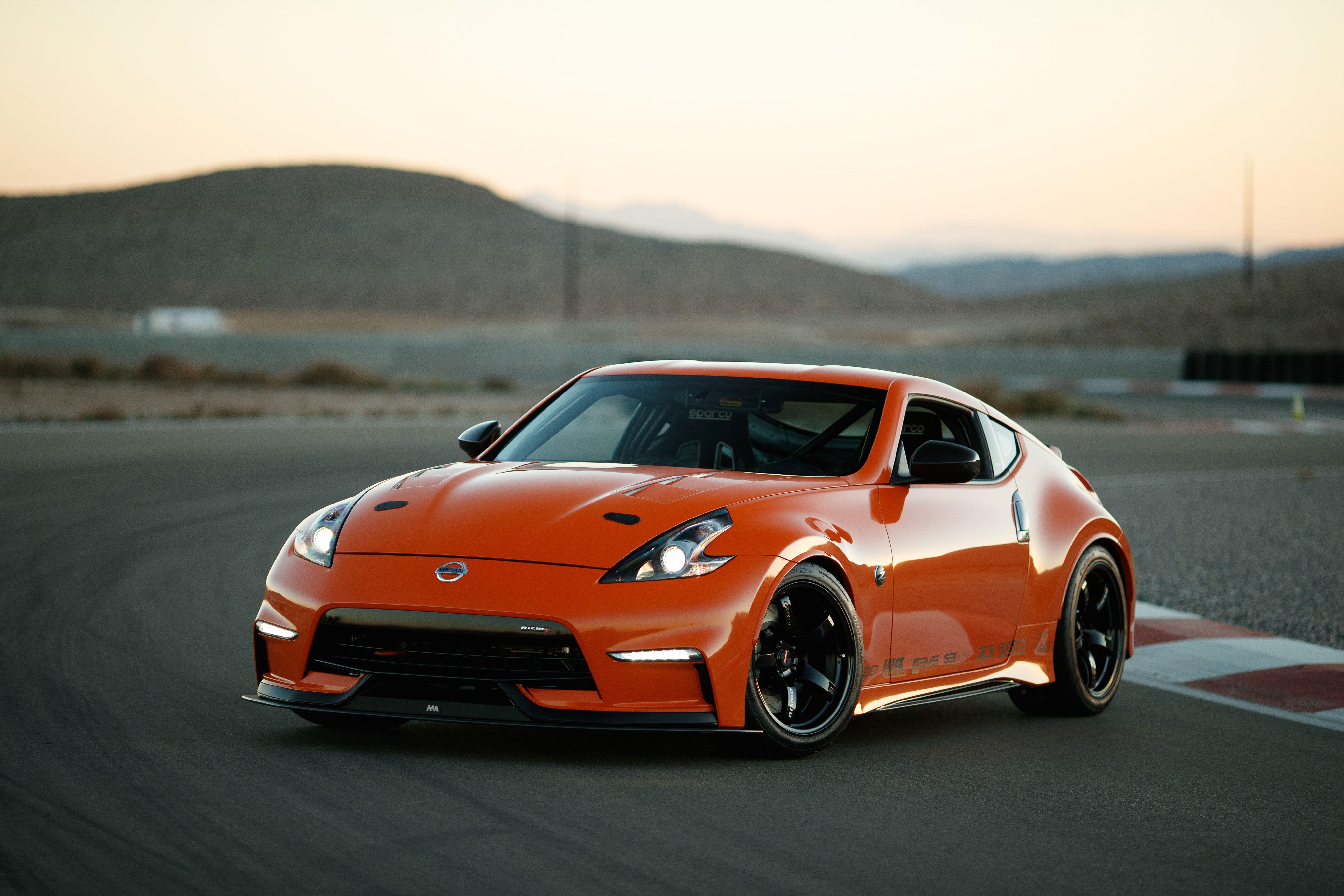 25 Car Pics That Are Amazing Wallpaper Material