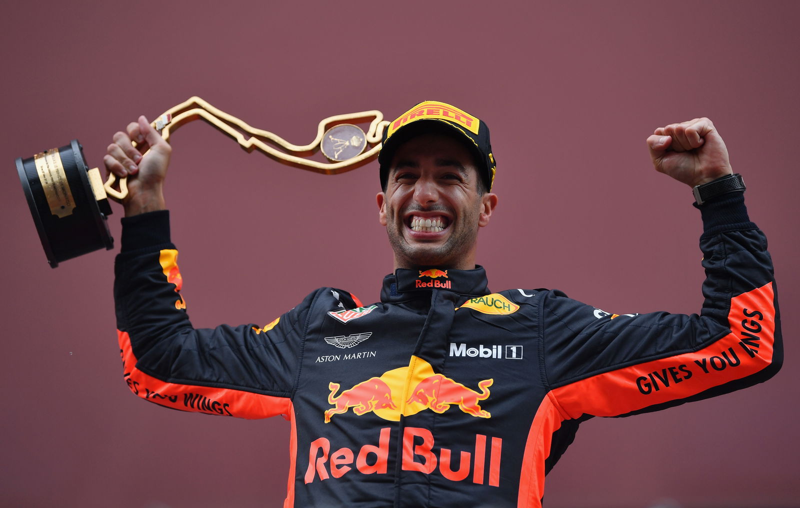 Image via Red Bull Content Pool