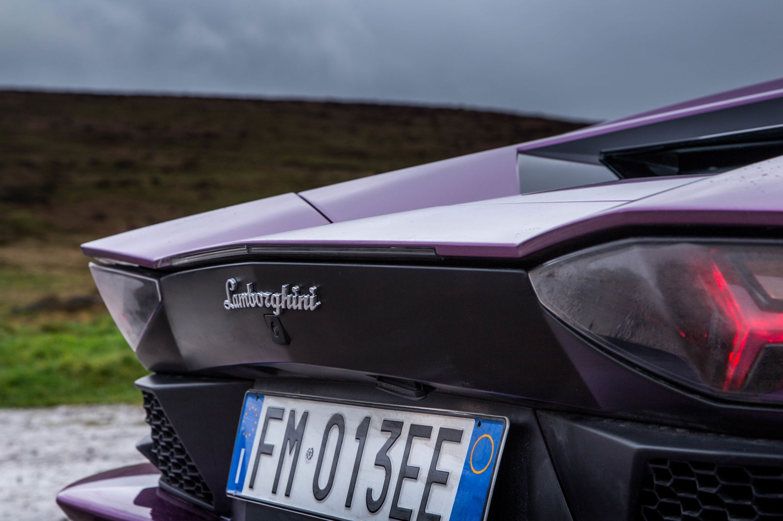 Here’s Why You Shouldn’t Overlook Automatic Toyota Supras
