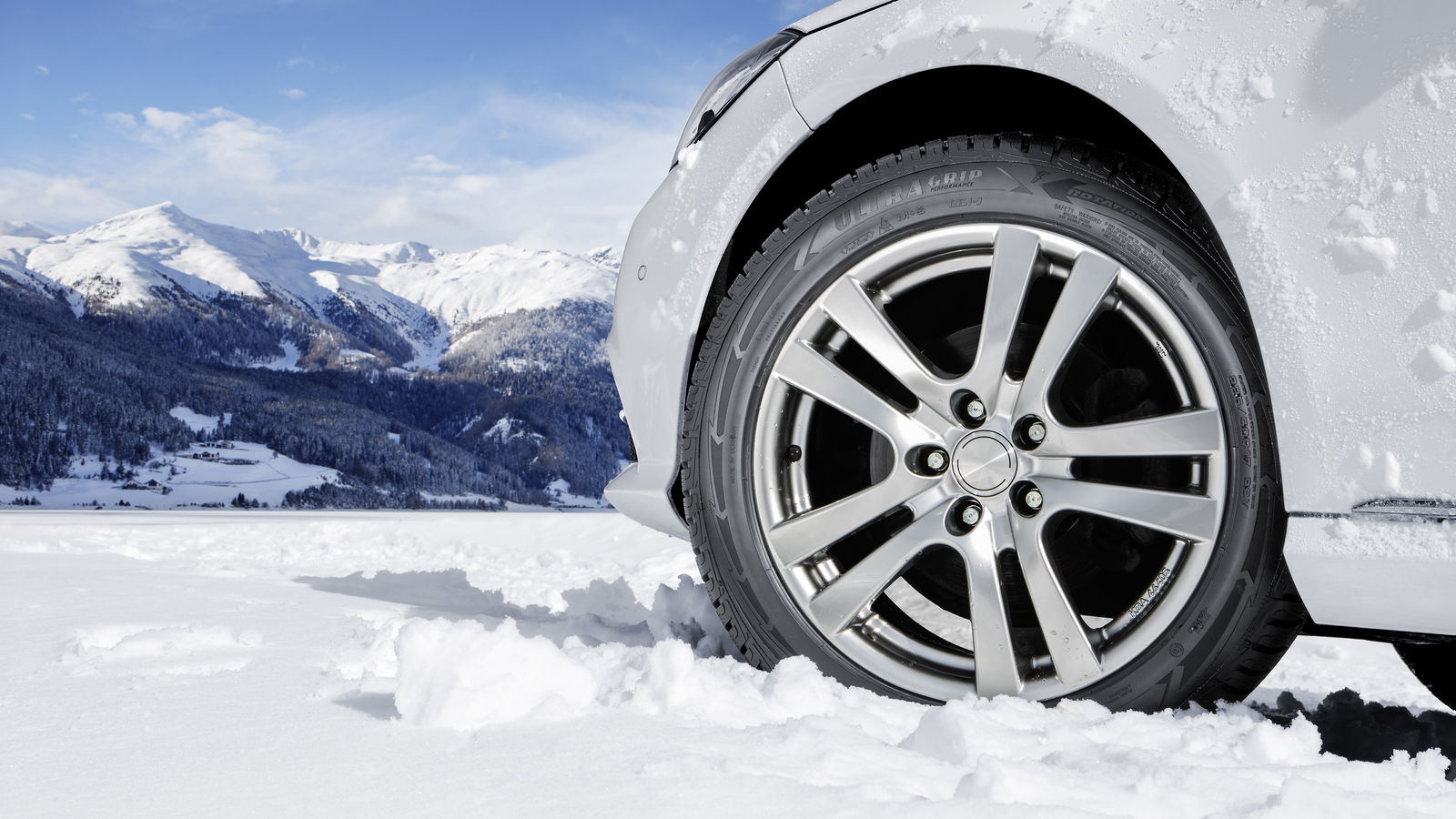 Tyre Factory Staff Given 10-Tyre Redundancy Package