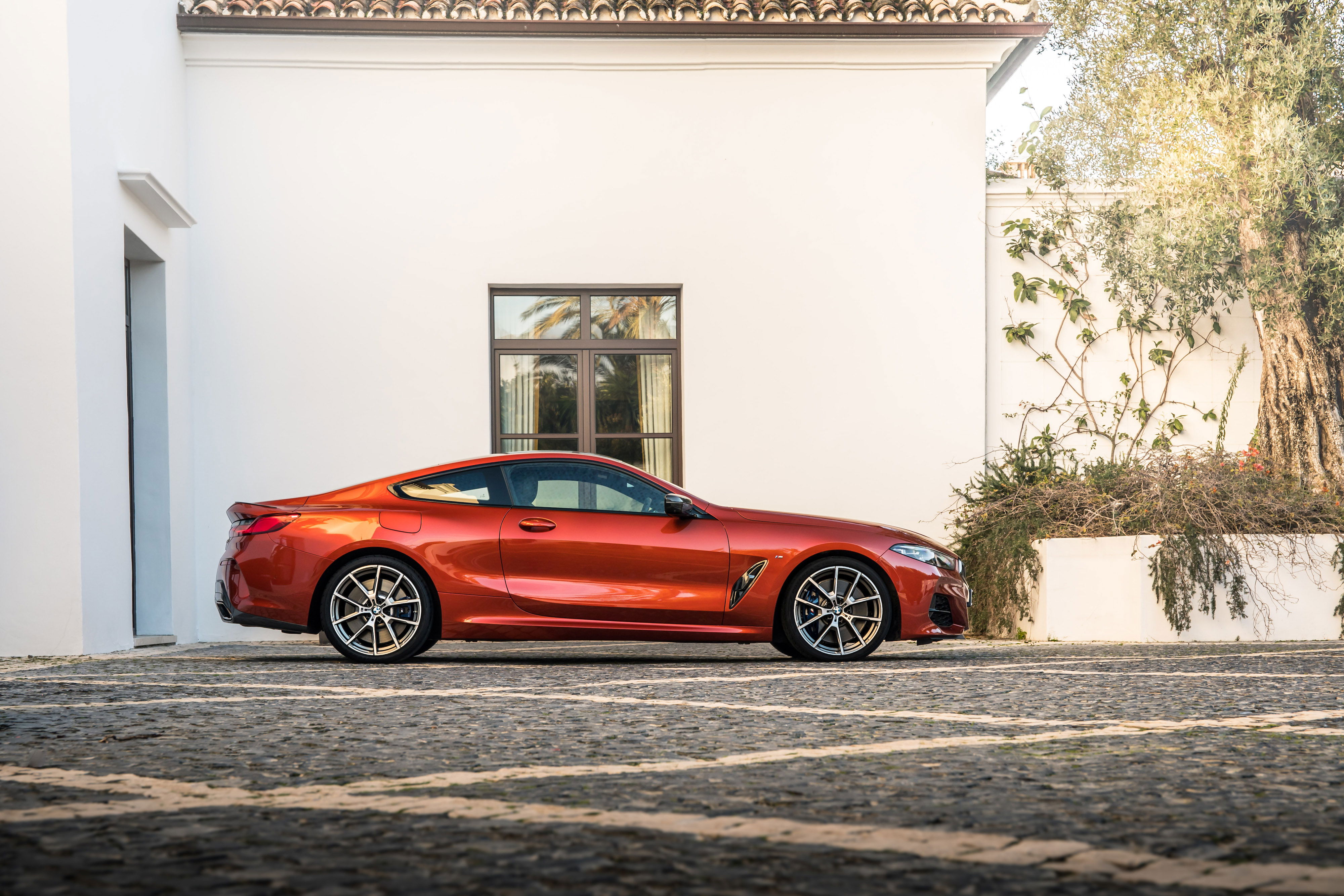 25 Car Pics That Are Amazing Wallpaper Material