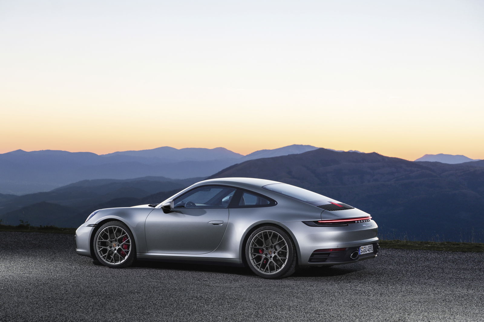 25 Car Pics That Are Amazing Wallpaper Material