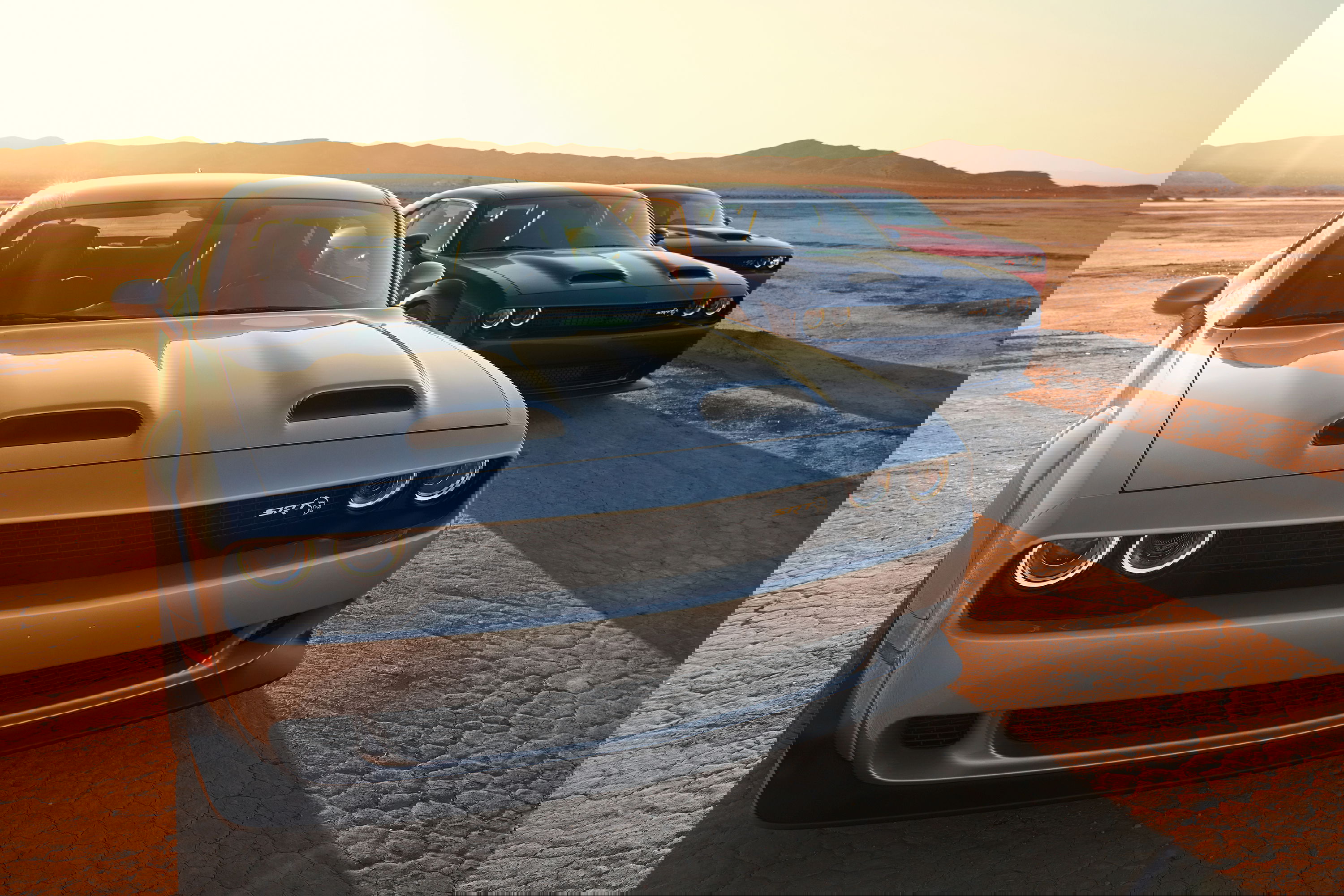 25 Car Pics That Are Amazing Wallpaper Material