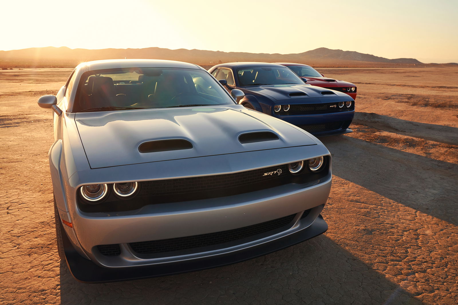 25 Car Pics That Are Amazing Wallpaper Material