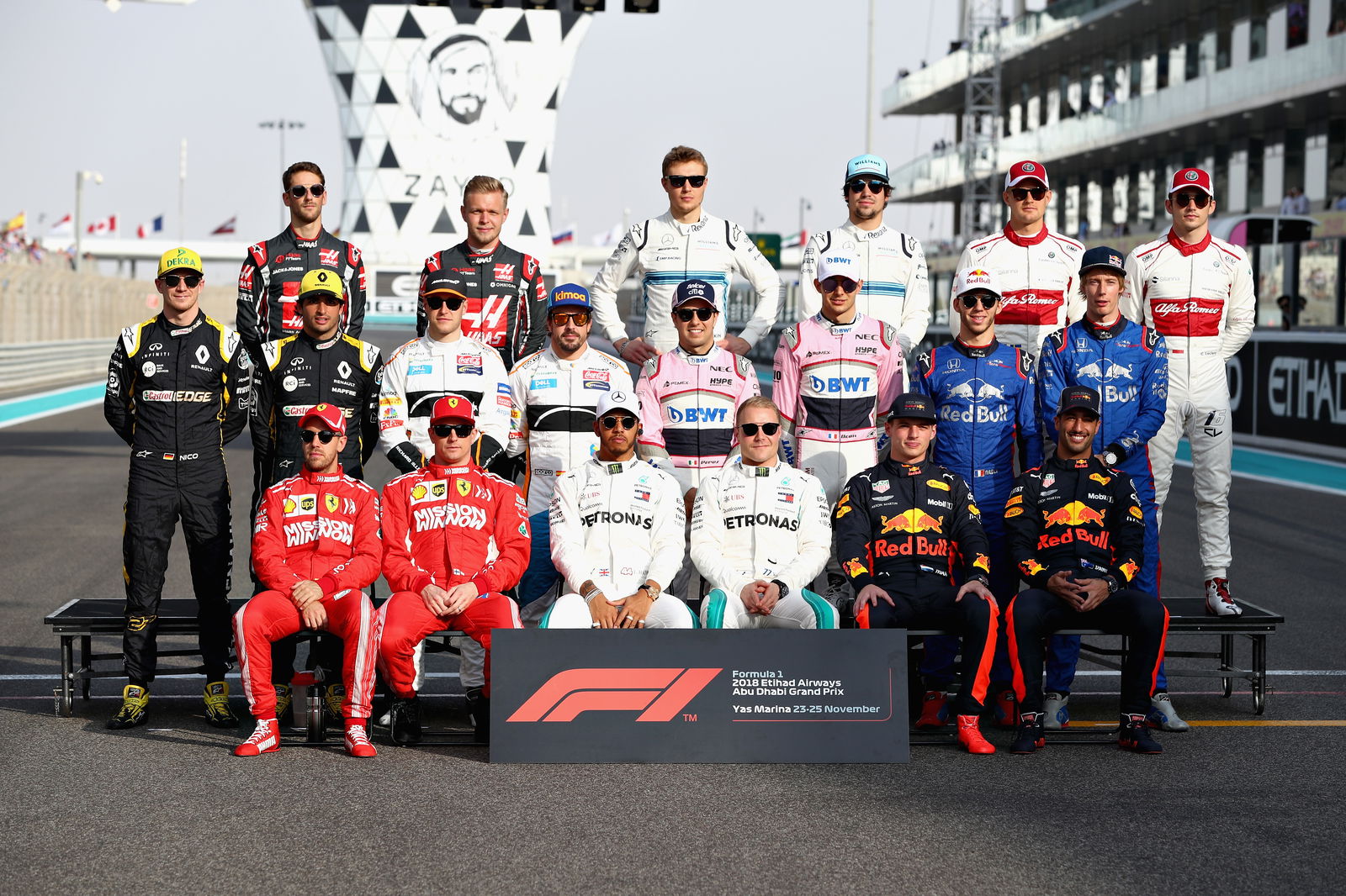 Image via Red Bull Content Pool