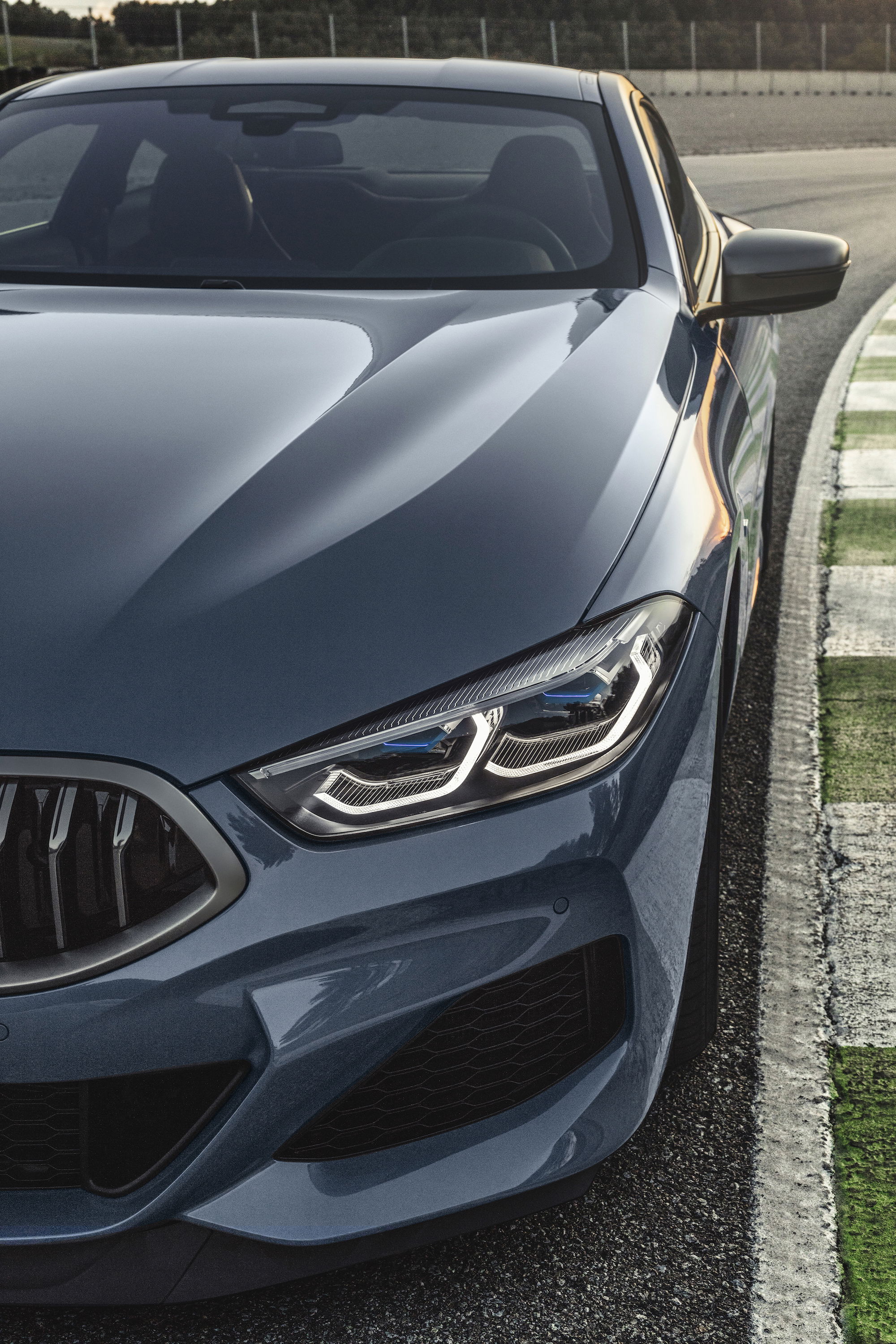 25 Car Pics That Are Amazing Wallpaper Material