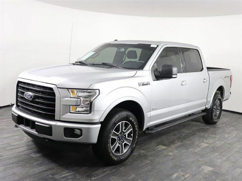 Here’s A 5-Car Fleet That's Cheaper Than A Bugatti Veyron Interior