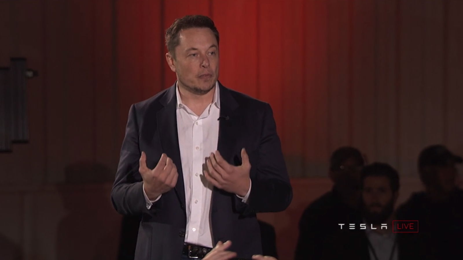 Elon Musk ‘Does Not Respect’ The SEC After $20 Million Fine