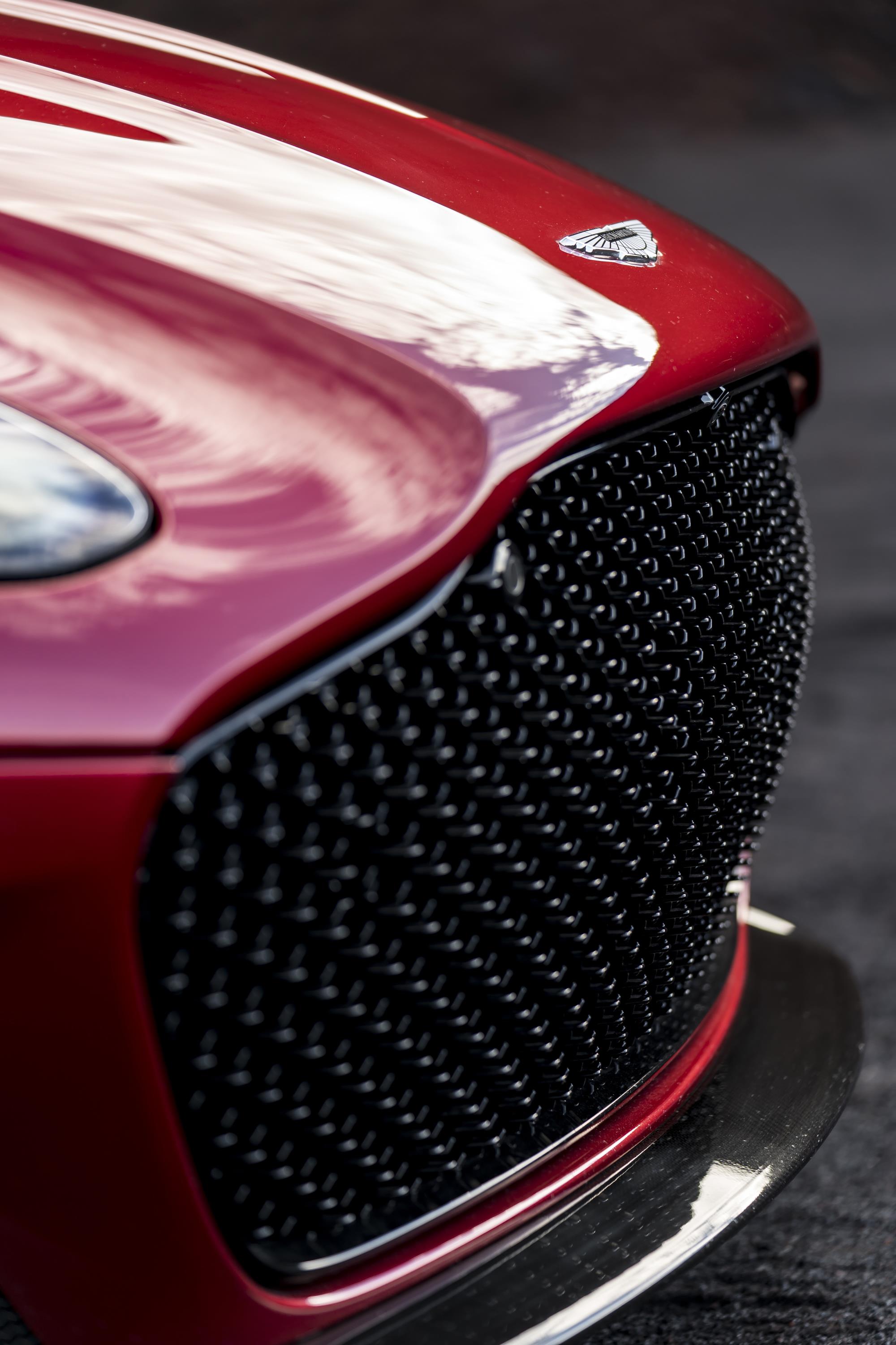 25 Car Pics That Are Amazing Wallpaper Material