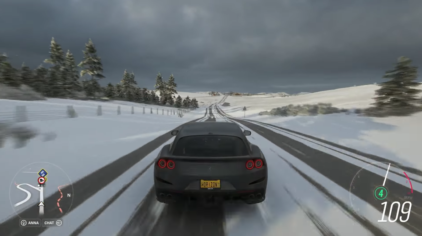 All I Want For Christmas Is Something Clad In Supra Wrapping Paper