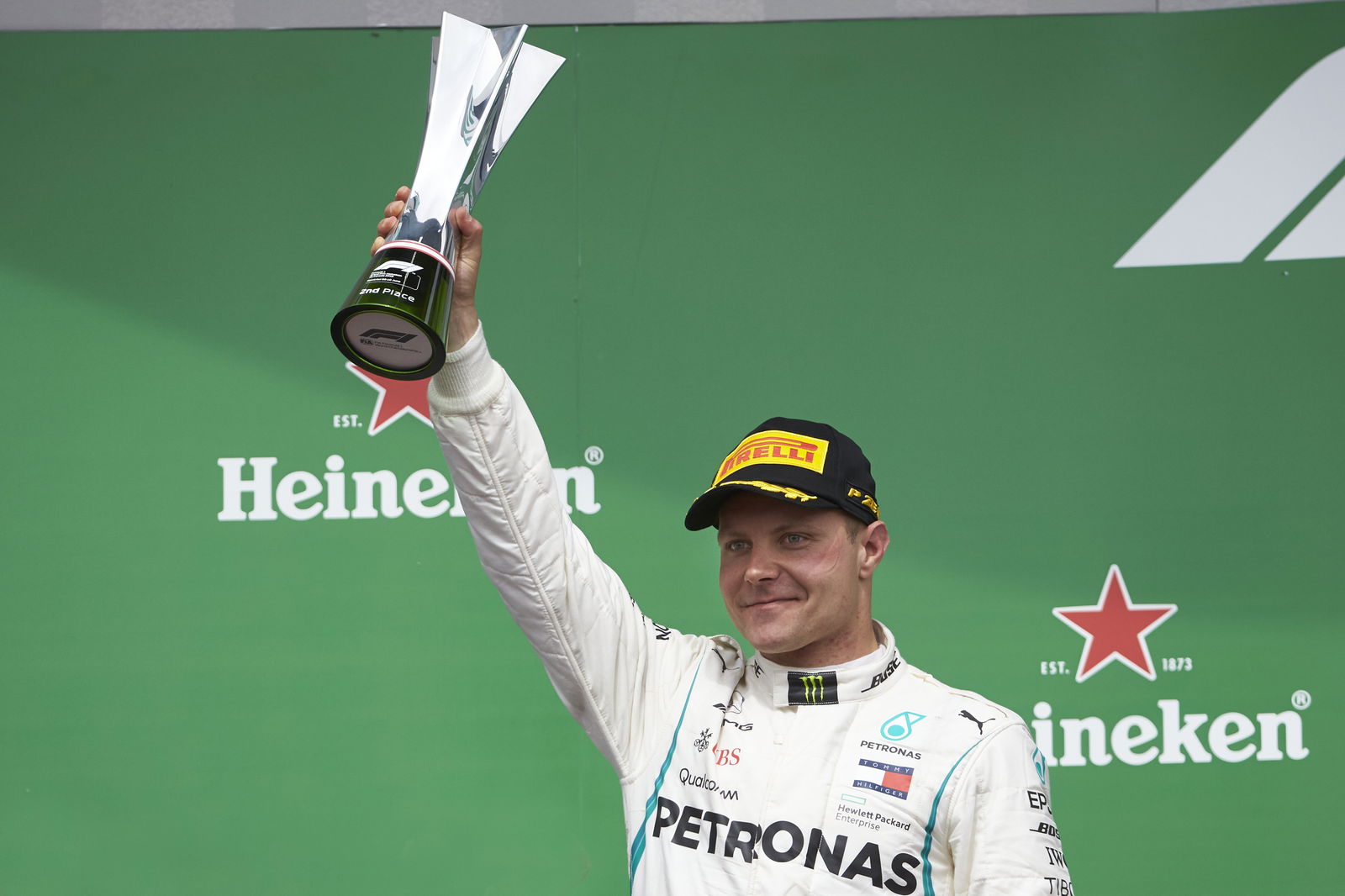 Can You Run A Car With The Propshaft Connected Directly To The Engine?