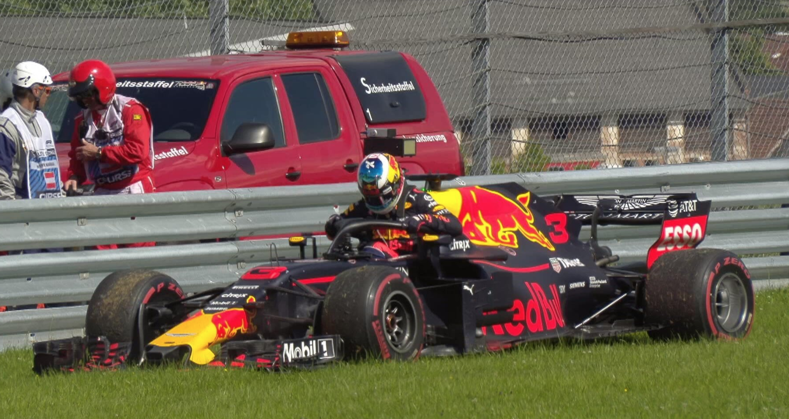 Image via F1