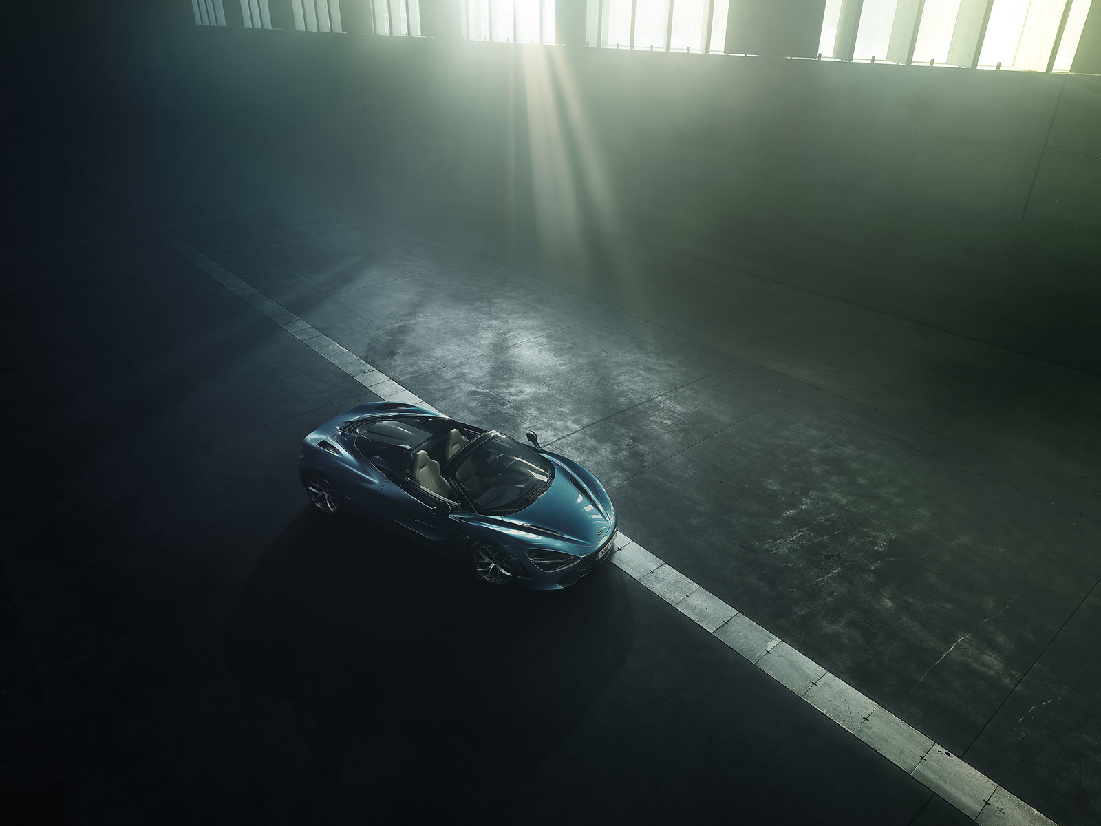 25 Car Pics That Are Amazing Wallpaper Material