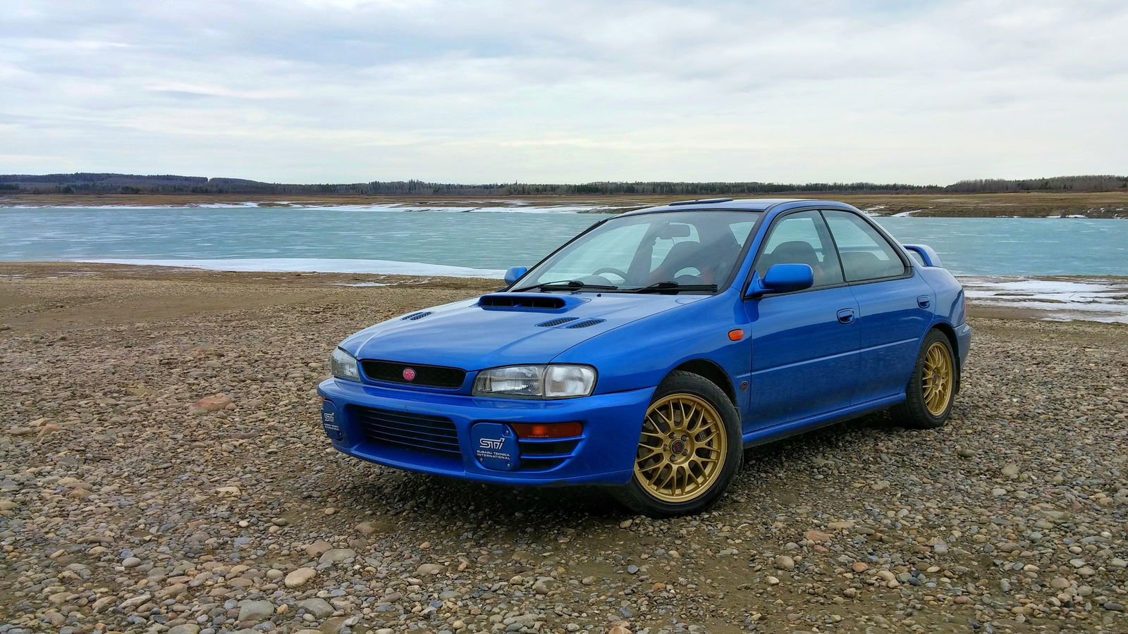 5 E30 M3 Alternatives You Can Actually Afford