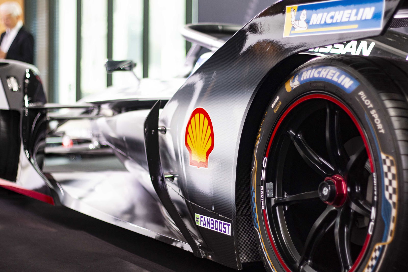 €1 Million Italdesign Nissan GT-R50 Officially Confirmed For Production