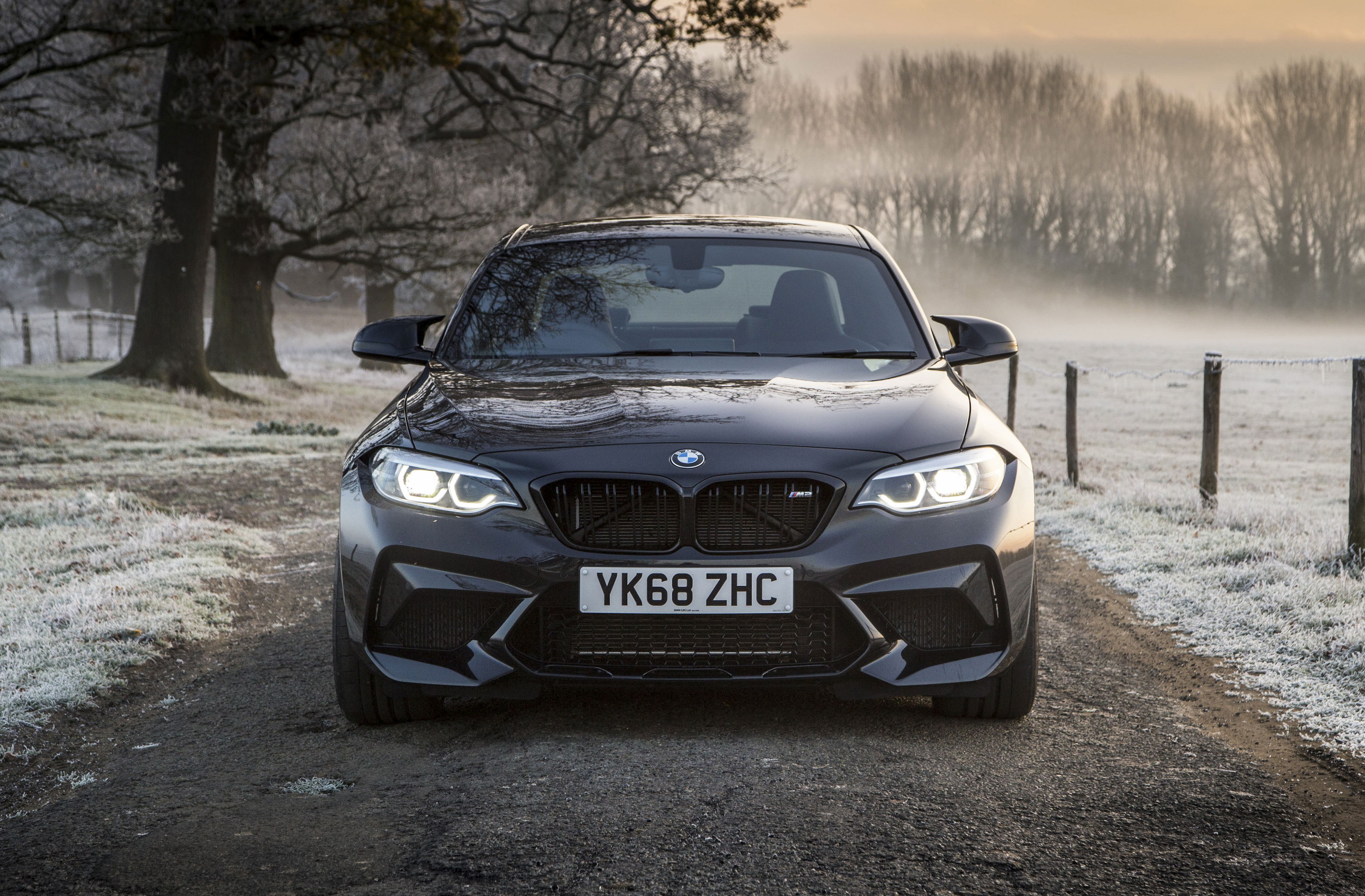 25 Car Pics That Are Amazing Wallpaper Material