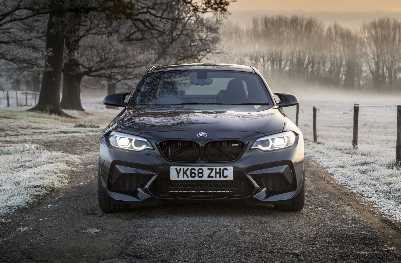 25 Car Pics That Are Amazing Wallpaper Material