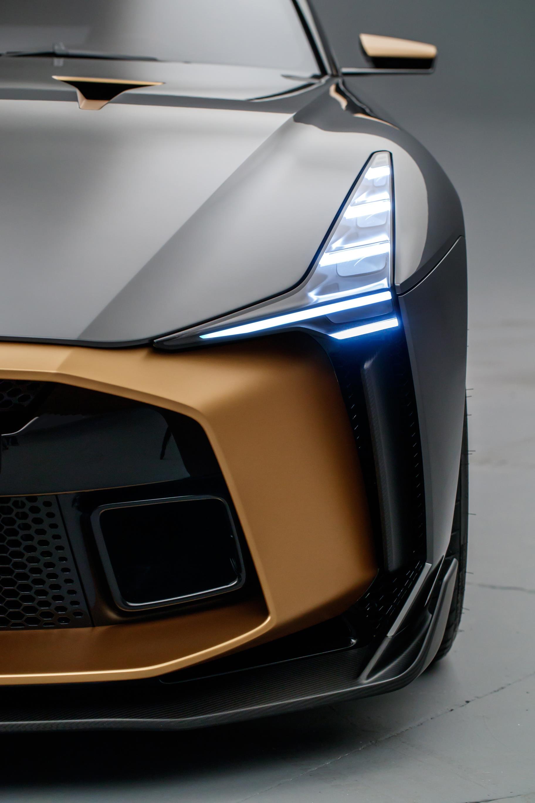 25 Car Pics That Are Amazing Wallpaper Material