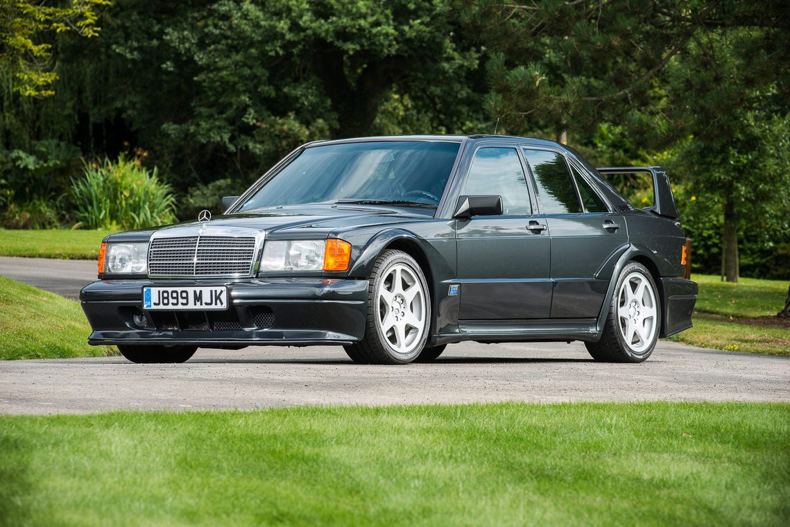 5 E30 M3 Alternatives You Can Actually Afford