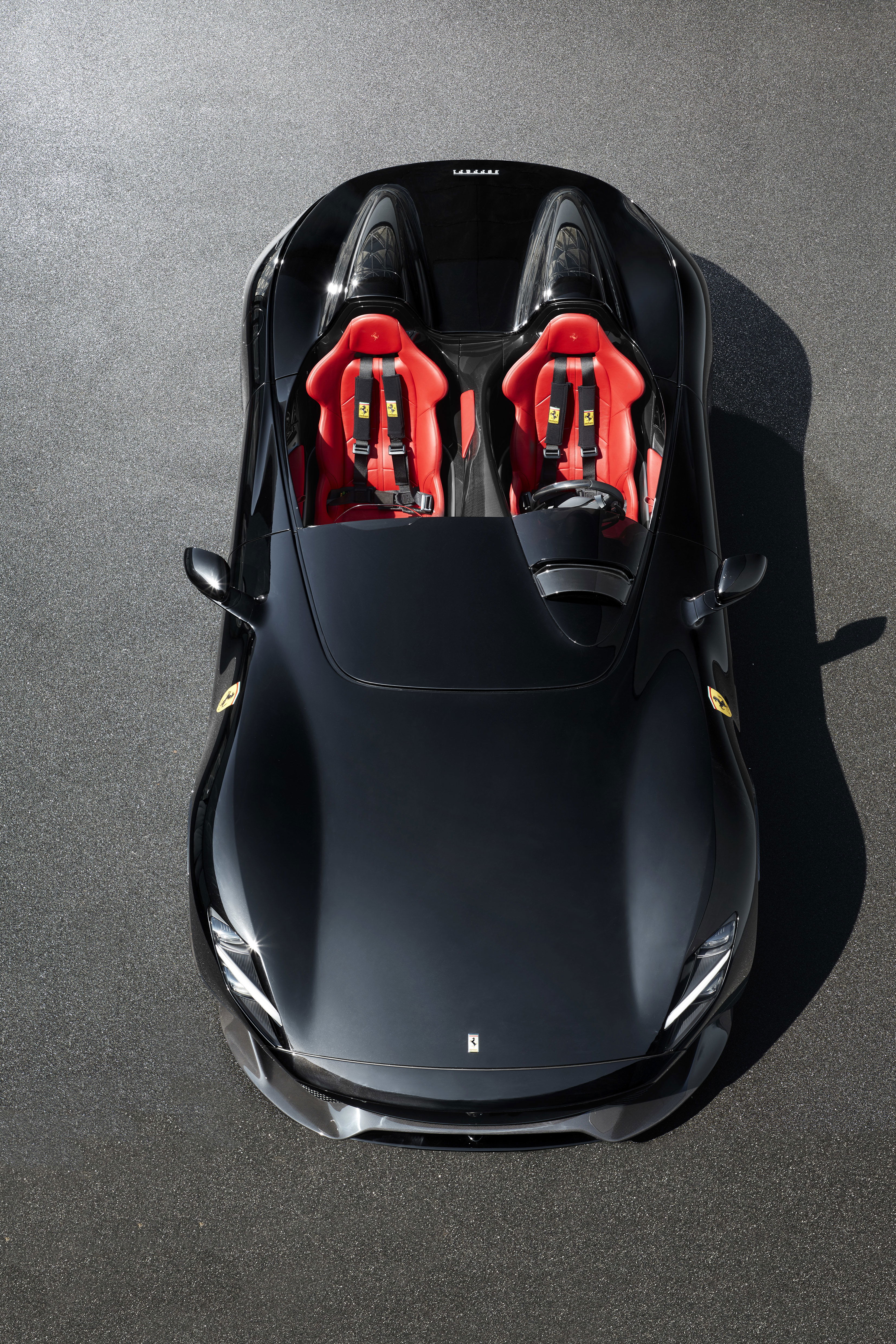 25 Car Pics That Are Amazing Wallpaper Material