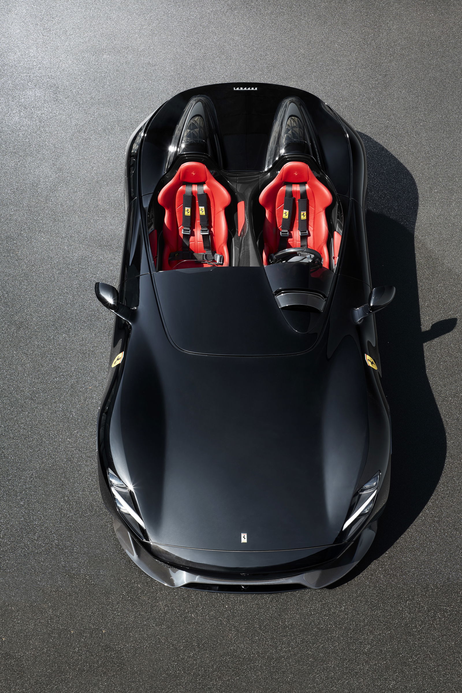 25 Car Pics That Are Amazing Wallpaper Material