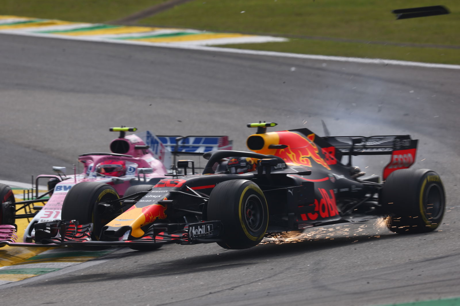 Image via Red Bull Content Pool