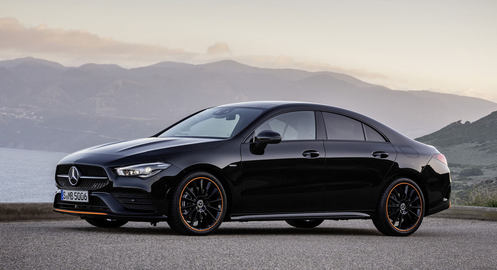 The Only Lexus GS F For Sale Right Now Is Rarer Than Many Supercars