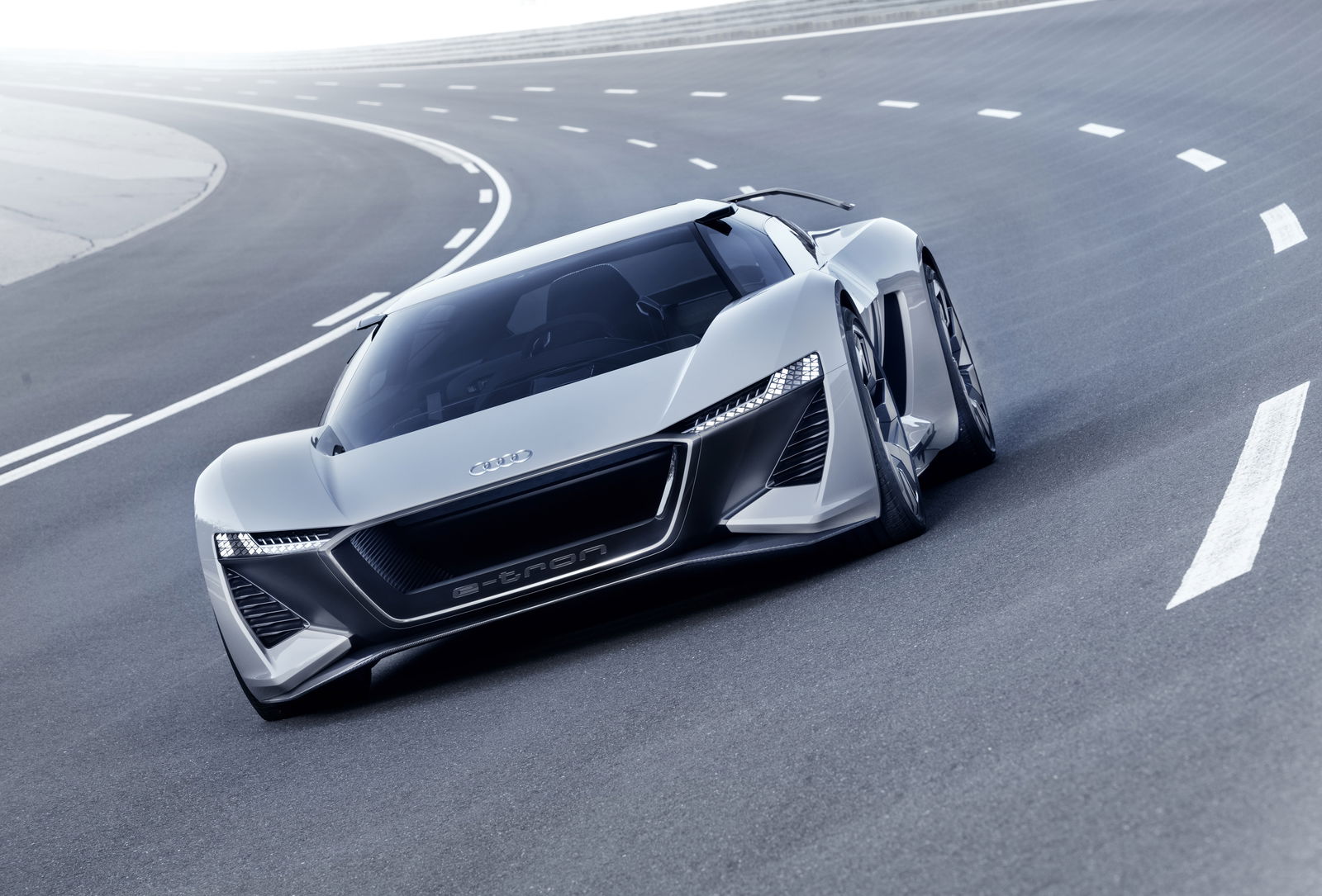 Toyota GR Supra Given New Inline-Four Plus 377bhp Six