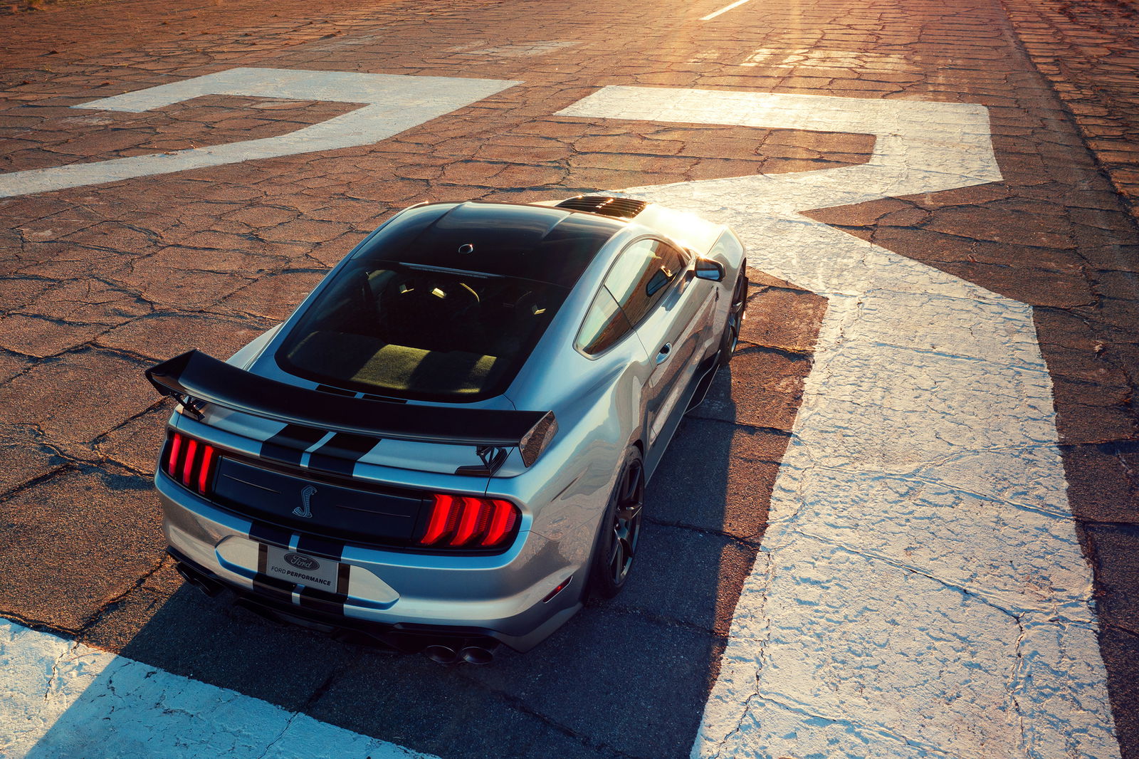 This Awesome Story Of Generosity Proves The Car Community Is The Best