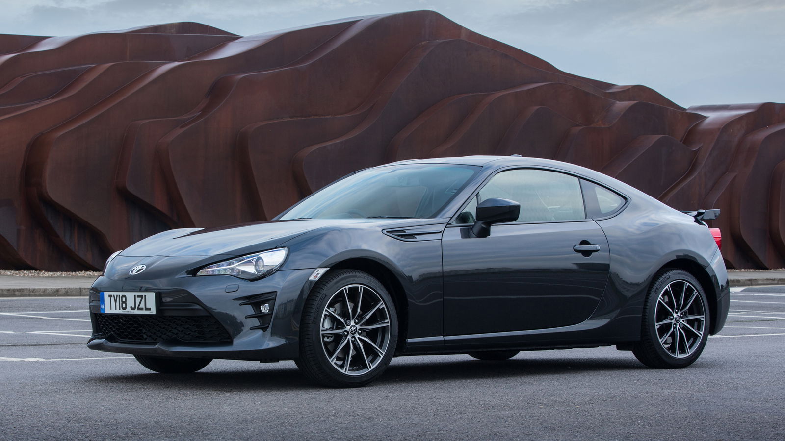 The Case For And Against A 260bhp Turbo Toyota GT86