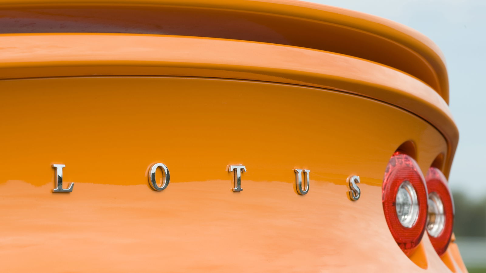 Lotus And Williams Have Teamed Up, And It Might Involve A £2m Hypercar
