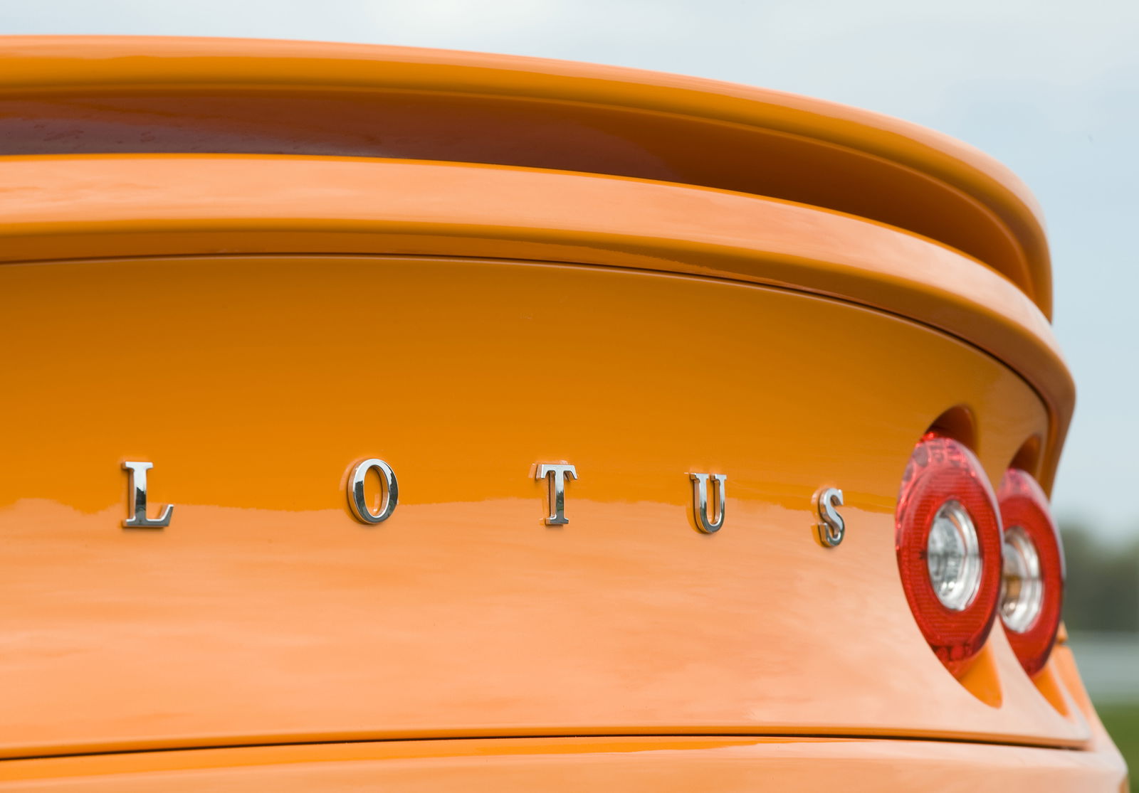 The Elise Could Live On As Lotus Mulls Over Selling The Tooling