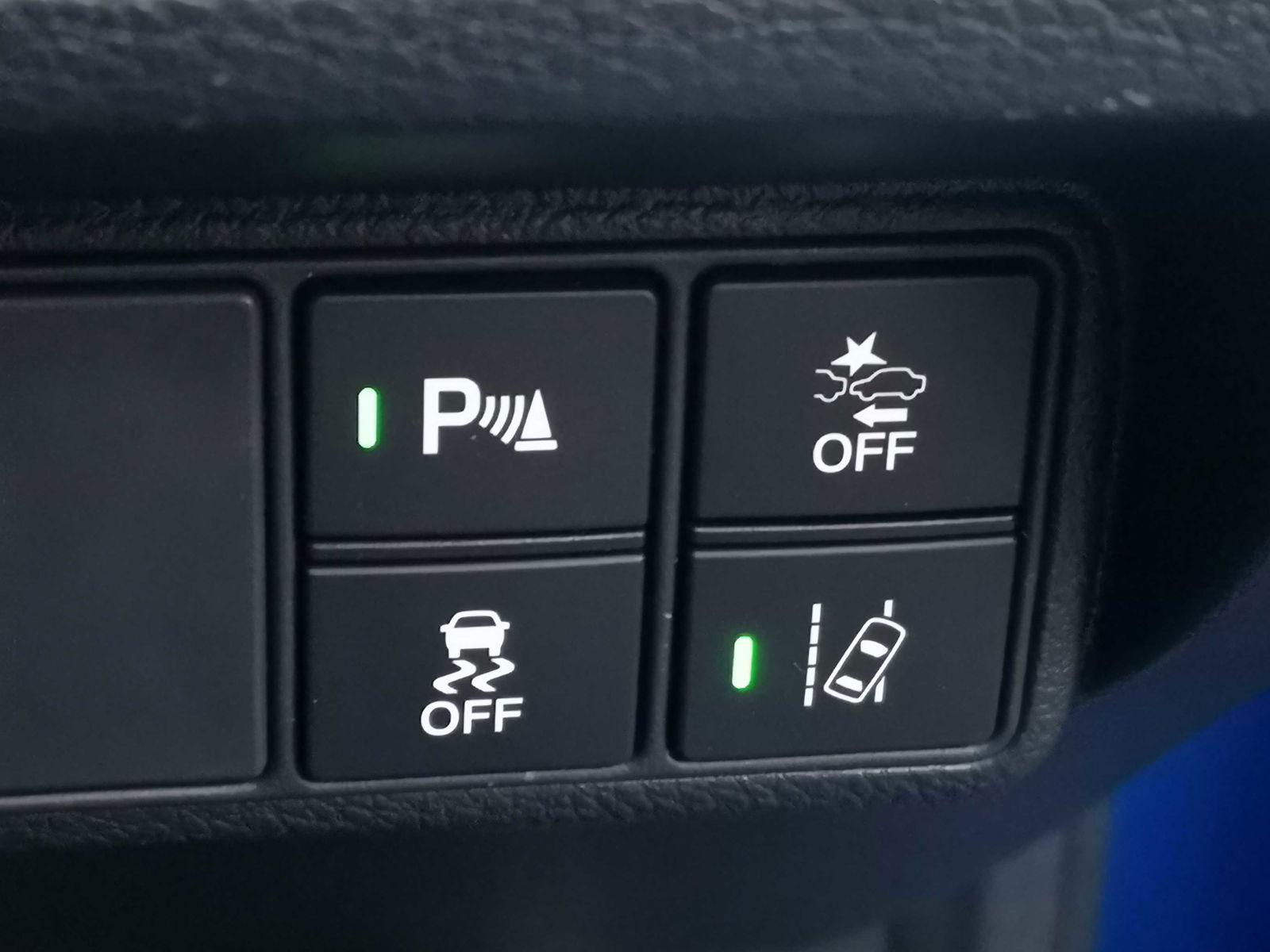 9 Things I’ve Learned From A Month Of Honda Civic Type R Ownership