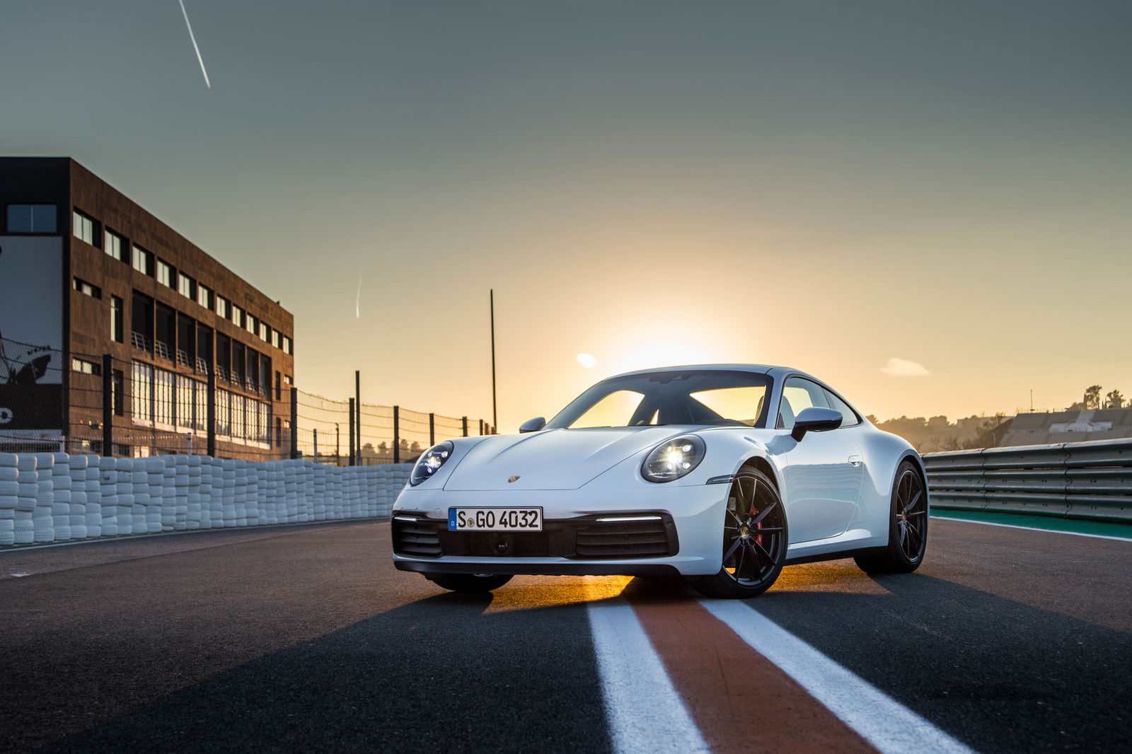 992 Porsche 911 Review: The Car That Proved This Dumb Sceptic Wrong