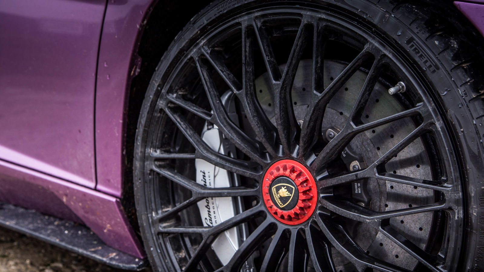 How Do Adaptive Suspension Systems Work?