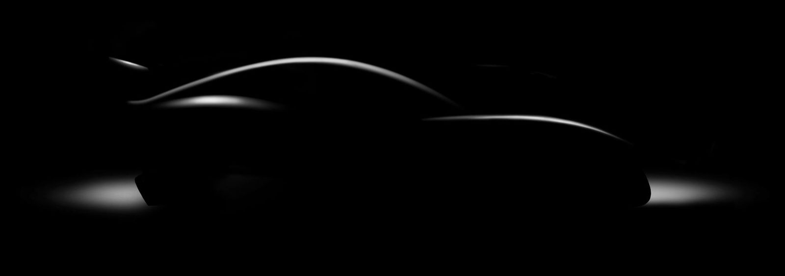 The Two-Door Range Rover SV Coupe Has Been Canned