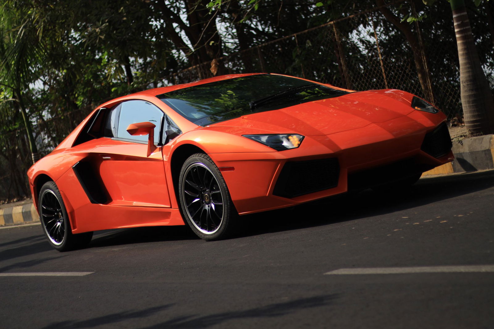 Byton’s Enormous In-Car Screen Is Confirmed For Production