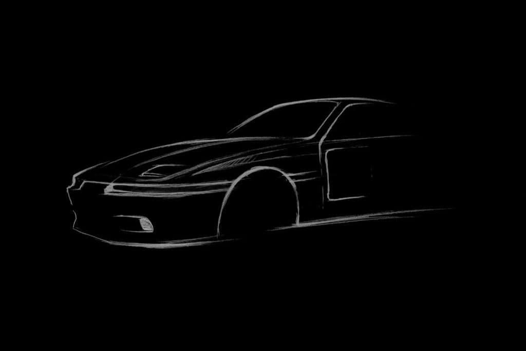 Toyota Is Launching TRD Tuning Parts For The New GR Supra