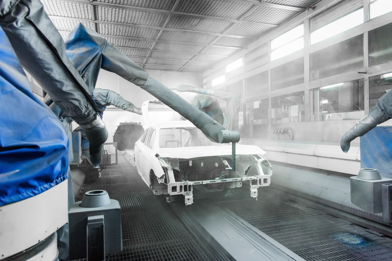 Honda Will Close Its UK And Turkish Factories As It Goes Electric