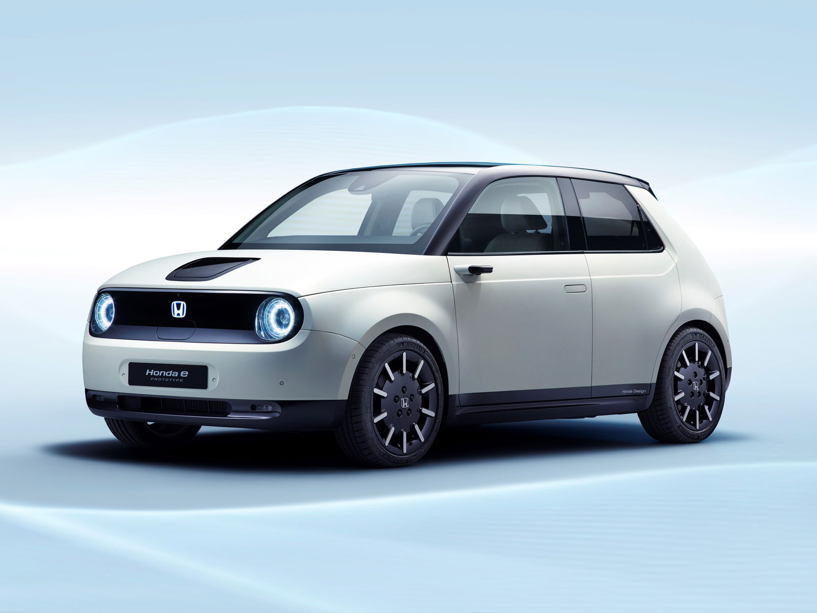 The Fiat 500 for the 2020s?