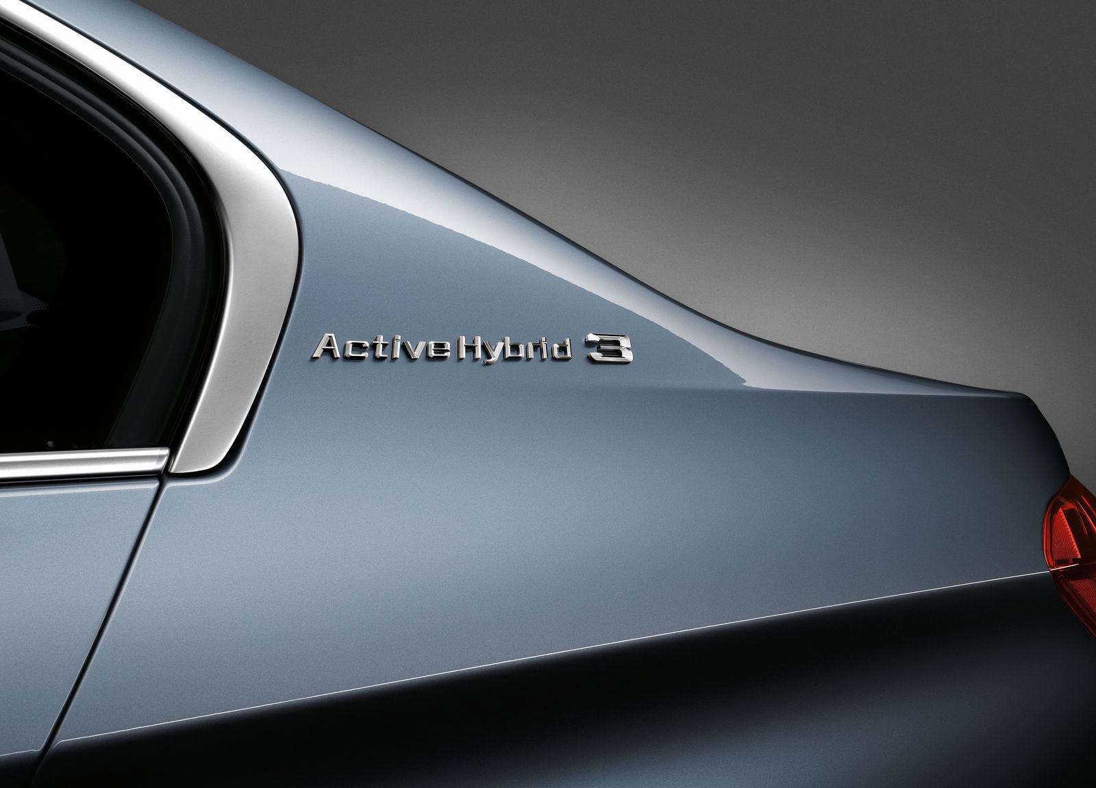 The Hybrid Car Is Already Dying And Here's Why It Makes Us Happy