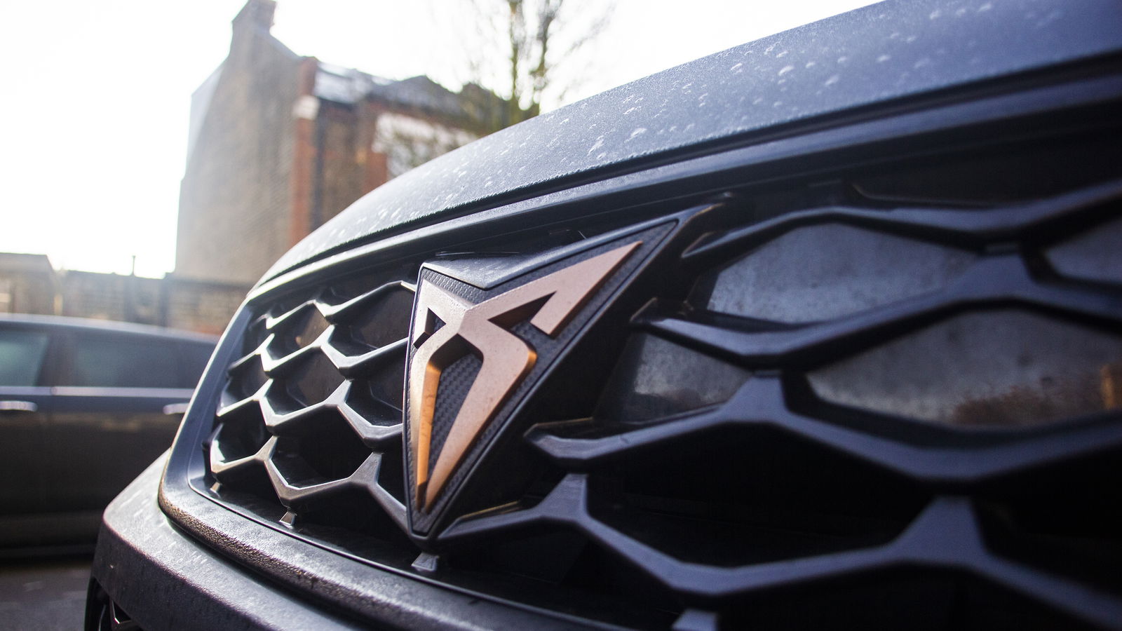 I’m Driving A Cupra Ateca For Six Months: What Do You Want To Know?
