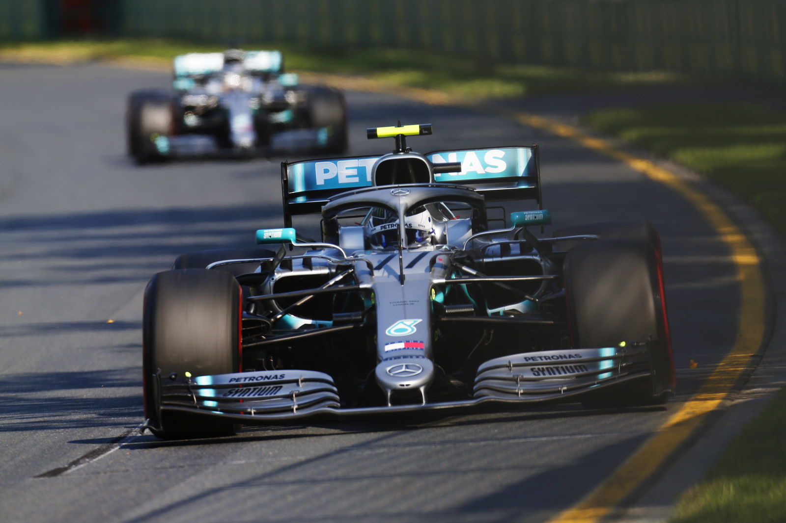 Image via Daimler