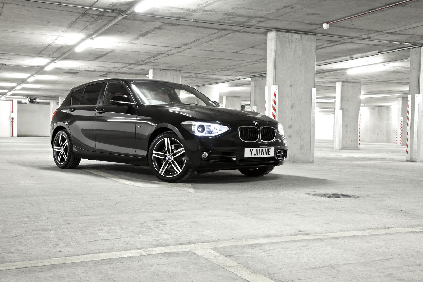 BMW’S FWD 2-Series GC Is The Necessary Evil We Hoped We’d Never See
