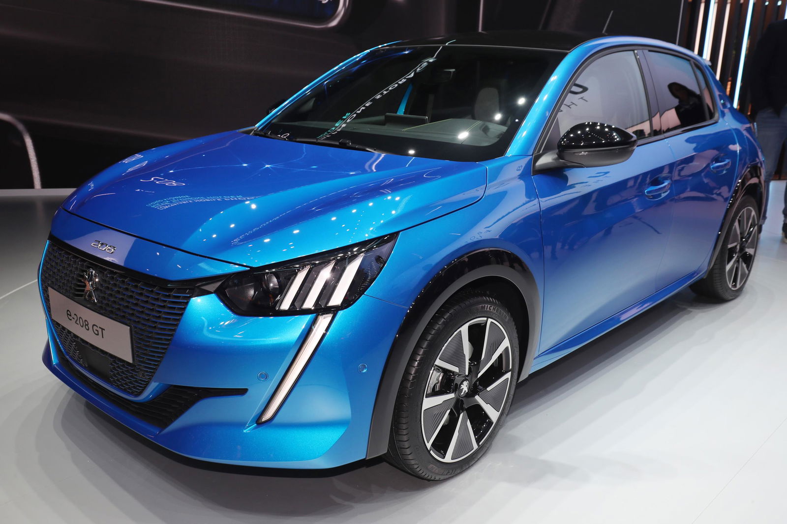 Geneva 2019 Proves Ordinary Is The New Extraordinary – For A Price