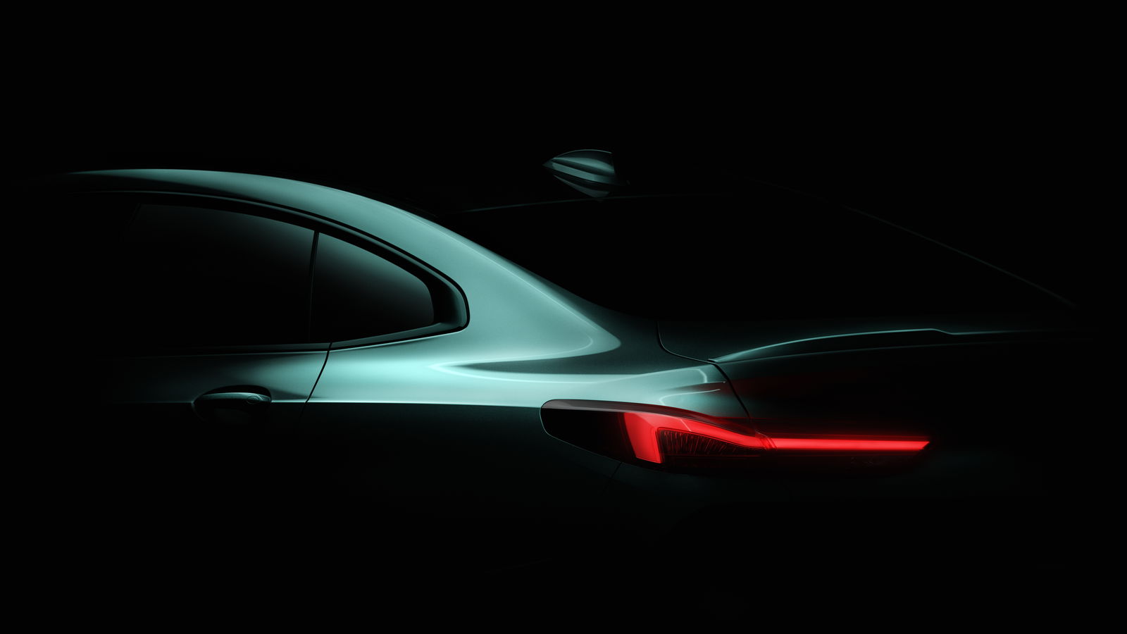 BMW’S FWD 2-Series GC Is The Necessary Evil We Hoped We’d Never See