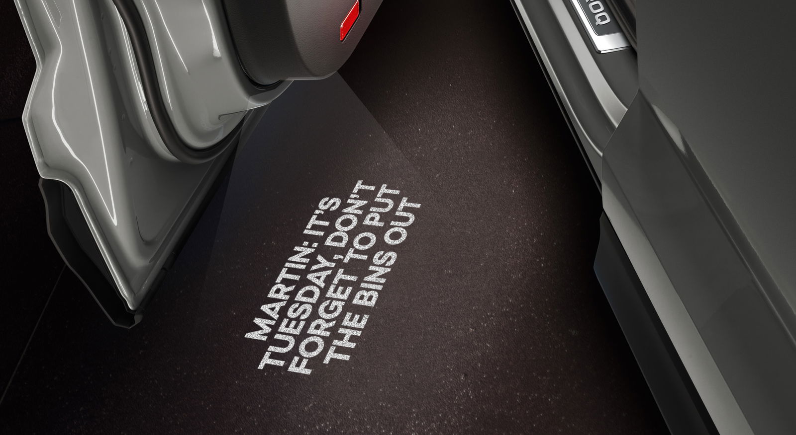 2019 Car Industry April Fool's Pranks: The Good And The Bad